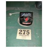 American flyer number 1 1/2 B transformer