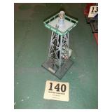 American flyer light tower