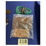 Plasticville  House and pond