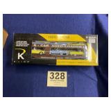 K Line 6 car auto loader PA 469578