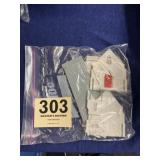 Plasticville  Church