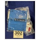 Plasticville  Airport