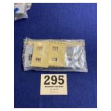 Plasticville  Post office