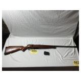 086 - Mossberg 190-A 16 Guage