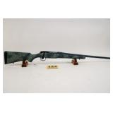 BERGARA B-14 RIDGE WILD 7MM PRC RIFLE