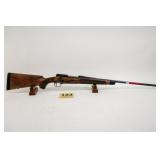 WINCHESTER MODEL 70 SUPER GRADE AAA FRENCH 7MM