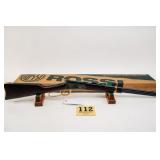 ROSSI R92 357 MAG GOLD 20" *NEW, BLEMISH ON