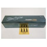 SIG SAUER TANGO-MSR 3-18X50MM FRONT FOCAL PLANE