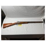 088 - Connecticut Valley Arms 58388