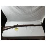 014 - M1886 SN:GG6xx