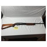 072 - JC Higgins (Sears & Roebuck) 16 Guage