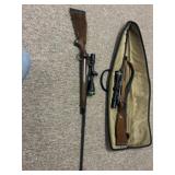 Remington 700 300 Rem Ultra Mag