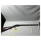 091 - Eclipse Eclipse Giant