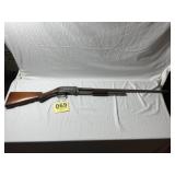 069 - Spencer Repeating Shotgun 1890  SN: 63xx