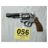 056 - Smith & Wesson 10-5 38 special