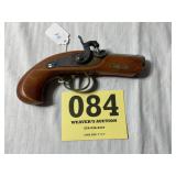 084 - Jukar Daringar Philidelpa