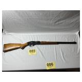 085 - Revelation Marlin (Western Auto) 150 22 LR