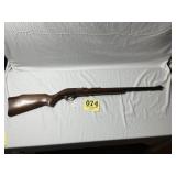 074 - Marlin Glenfield Mod 60 22 LR SN: 2148xxxx