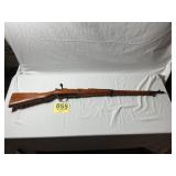 055 - Japanesse Arisaka Type 99 SN:25xxx