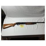 073 - Mossberg 500CT 20 guage SN:G77xxxx