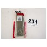 PRO MAG AR 30RD MAG FDE