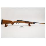 BROWNING XBOLT 2 HUNTER MAPLE 270WIN