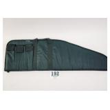 PIT BULL RIFLE CASE