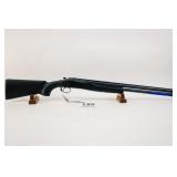 STOEGER CONDOR 12GA 28" O/U