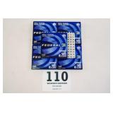 FEDERAL NO. 200 SMALL MAGNUM PISTOL PRIMERS 5