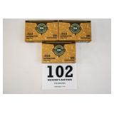 2A PATRIOT SPORTS 223 REMINGTON 55GR FMJ 3