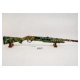 WINCHESTER SXP TURKEY HUNTER 12GA 3.5"