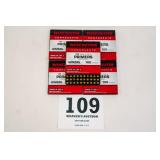 WINCHESTER #41 SMALL RIFLE PRIMER 5BOXES(500