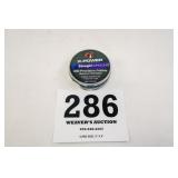 STOEGER X-POWER PRECISION PELLETS (200 COUNT)