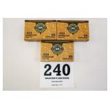 2A PATRIOT SPORTS 223 REM 55GR FMJ 3 BOXES(60