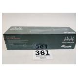 SIG SAUER BUCKMASTER 3-12X44MM RIFLESCOPE