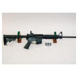 RUGER AR-556 5.56 10RD MAGAZINE