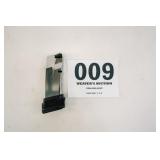 SPRINGFIELD HELLCAT EXTENDED 15RD 9MM MAGAZINE