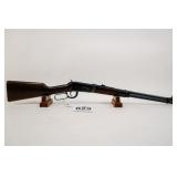 USED WINCHESTER 94 CARBINE 32SPL