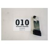 SPRINGFIELD HELLCAT EXTENDED 15RD 9MM MAGAZINE