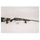 TIKKA T3X LITE WILDLIFE 6.5 CREEDMOOR