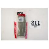 PRO MAG AR 30RD MAG FDE