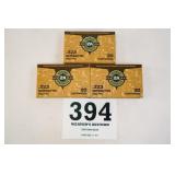 2A PATRIOT SPORTS 223 REMINGTON 55GR FMJ 3