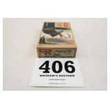 NORMA 7.7 JAP SOFT POINT 174GR 1 BOX(20 RNDS)