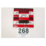 WINCHESTER WSP SMALL PISTOL PRIMERS 5 BOXES(500