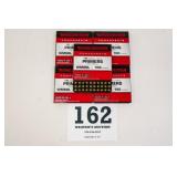 WINCHESTER #41 SMALL RIFLE PRIMER 5BOXES(500