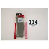 PRO MAG AR 30RD MAG FDE