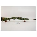 WINCHESTER SX4 NWTF 12GA