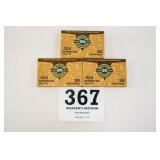 2A PATRIOT SPORTS 223 REMINGTON 55GR FMJ 3