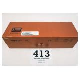 EOTECH VUDU X 1-6 SFP BD1