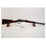 USED WINCHESTER M94 32 SPL PRE 64 PRODUCTION